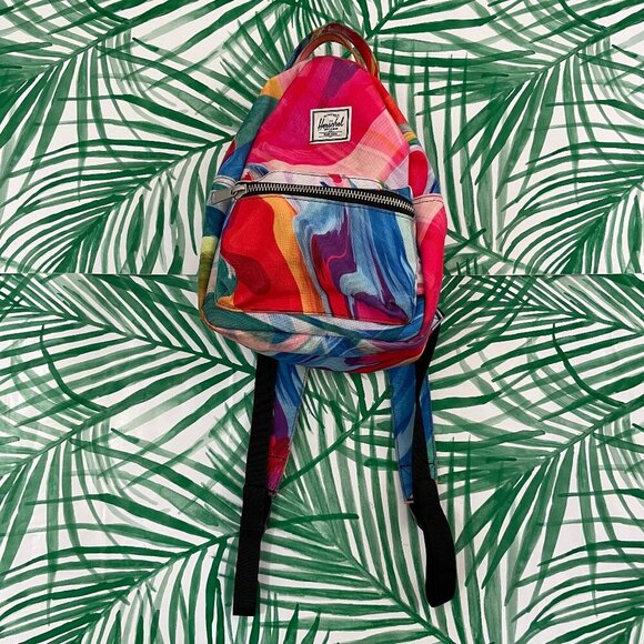 basketball red nike elite backpack Hoops Color:A28-CHOICEDDC_YL-18 theres an expandable gusseted Nike Heritage Backpack 25L unisex-accessories-backpacks